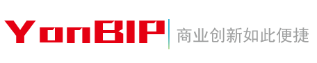 用友BIP 